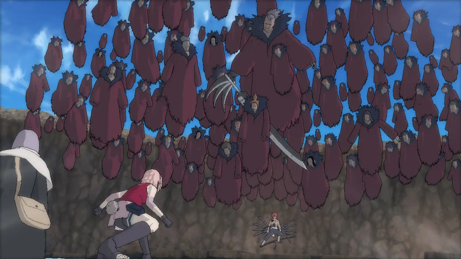 https://erysta-cdn.com/medias/naruto-shippuden-ultimate-ninja-storm-2-wallpaper-1.webp