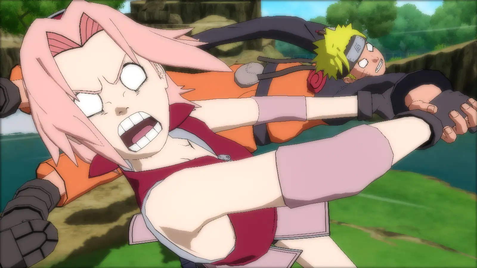 https://erysta-cdn.com/medias/naruto-shippuden-ultimate-ninja-storm-2-wallpaper-2.webp
