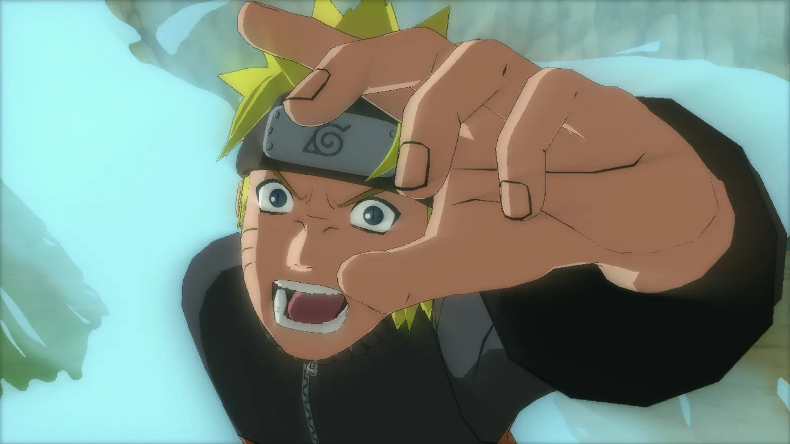 https://erysta-cdn.com/medias/naruto-shippuden-ultimate-ninja-storm-2-wallpaper-3.webp