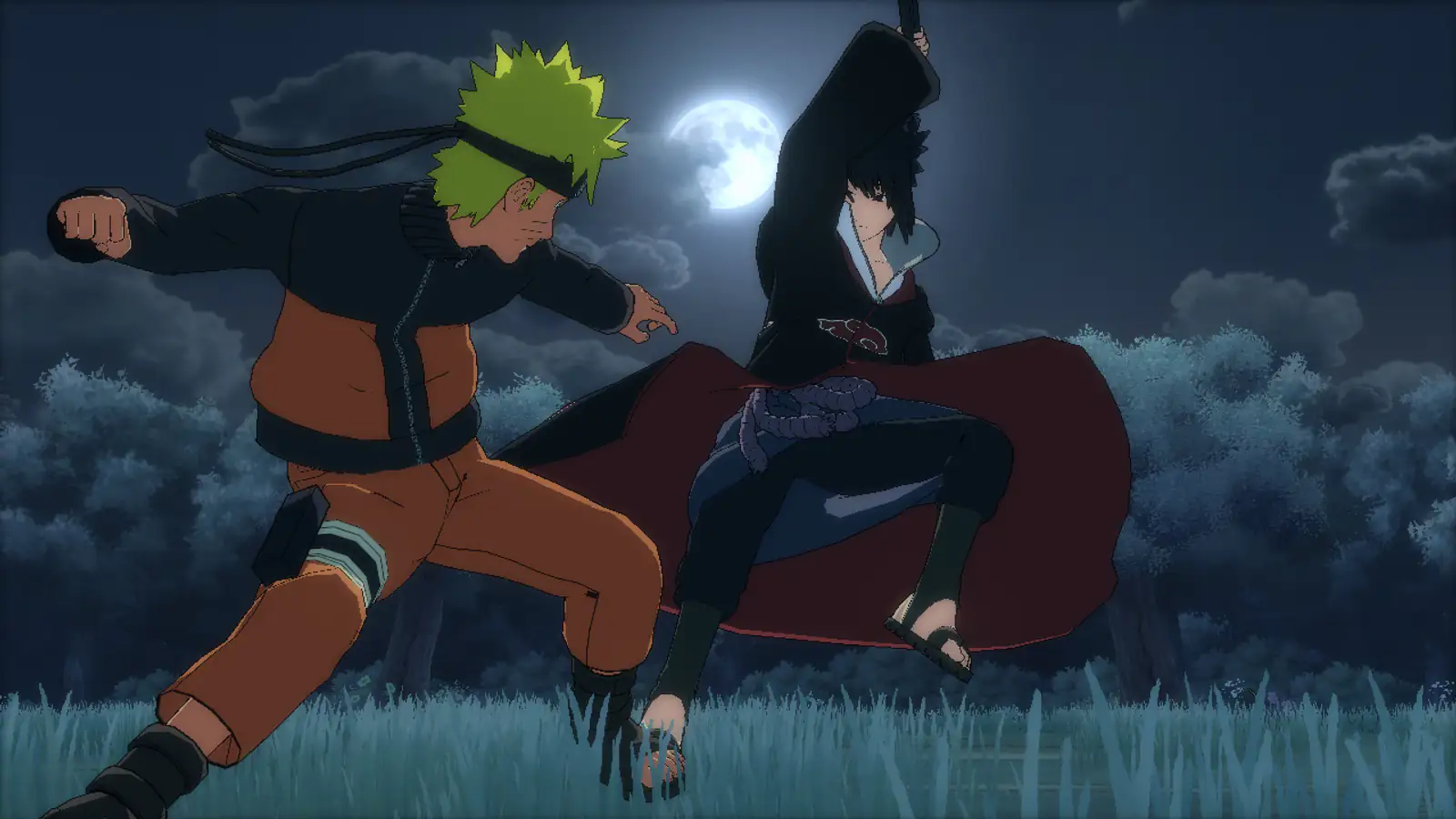 https://erysta-cdn.com/medias/naruto-shippuden-ultimate-ninja-storm-2-wallpaper-4.webp