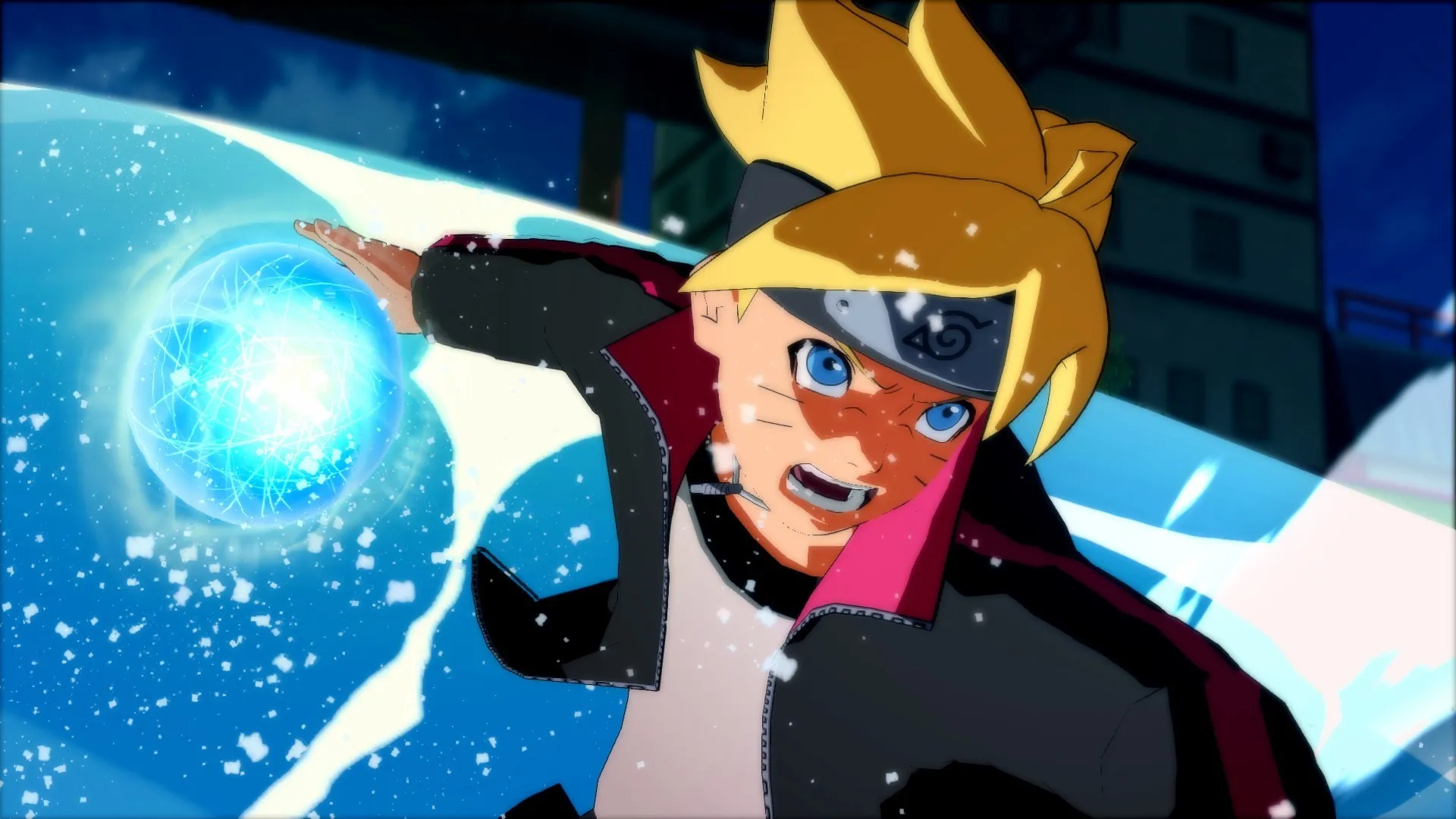 https://erysta-cdn.com/medias/naruto-shippuden-ultimate-ninja-storm-4-road-to-boruto-xbox-one-xbox-series-x-s-road-to-boruto-xbox-one-xbox-series-x-s-game-microsoft-store-europe-wallpaper-1.webp