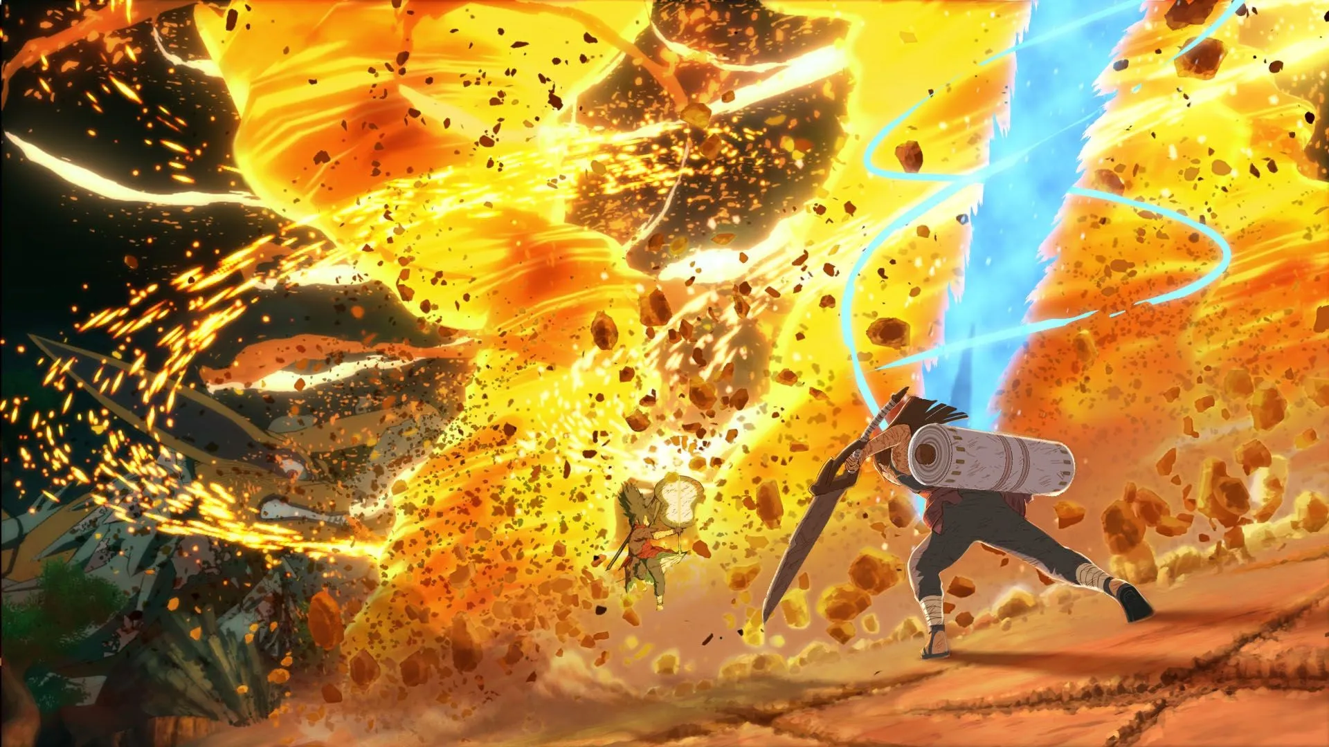 https://erysta-cdn.com/medias/naruto-shippuden-ultimate-ninja-storm-4-xbox-one-xbox-series-x-s-xbox-series-x-s-xbox-one-game-microsoft-store-europe-wallpaper-1.webp