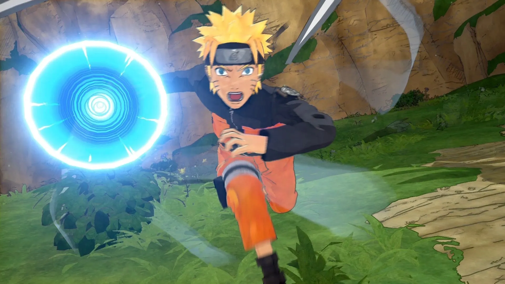 https://erysta-cdn.com/medias/naruto-to-boruto-shinobi-striker-xbox-one-xbox-series-x-s-xbox-one-xbox-series-x-s-game-microsoft-store-europe-wallpaper-3.webp