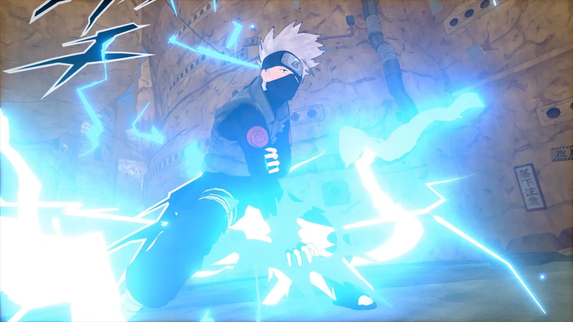 https://erysta-cdn.com/medias/naruto-to-boruto-shinobi-striker-xbox-one-xbox-series-x-s-xbox-one-xbox-series-x-s-game-microsoft-store-europe-wallpaper-5.webp