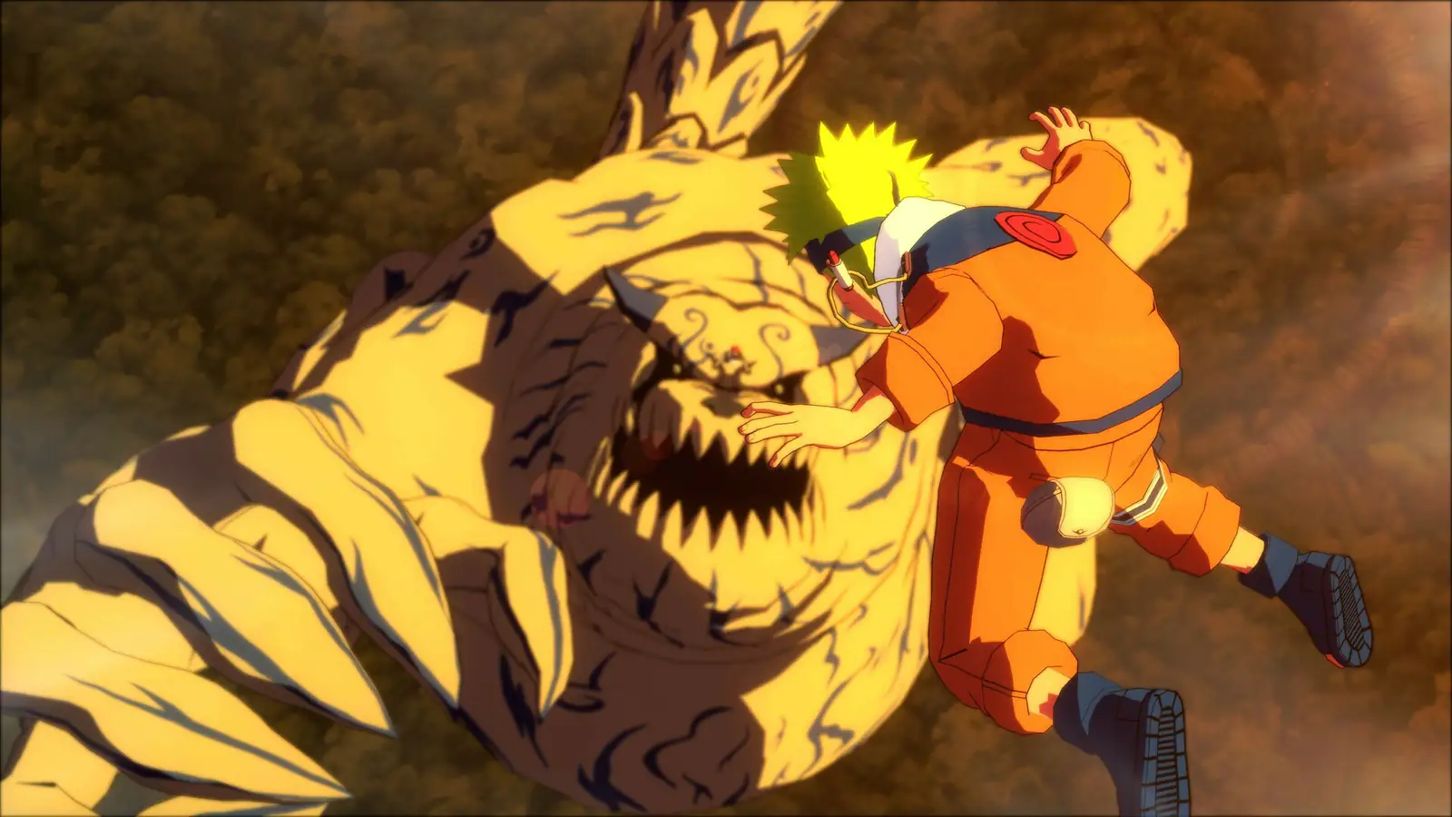 https://erysta-cdn.com/medias/naruto-x-boruto-ultimate-ninja-storm-connections-ultimate-edition-wallpaper-0.webp