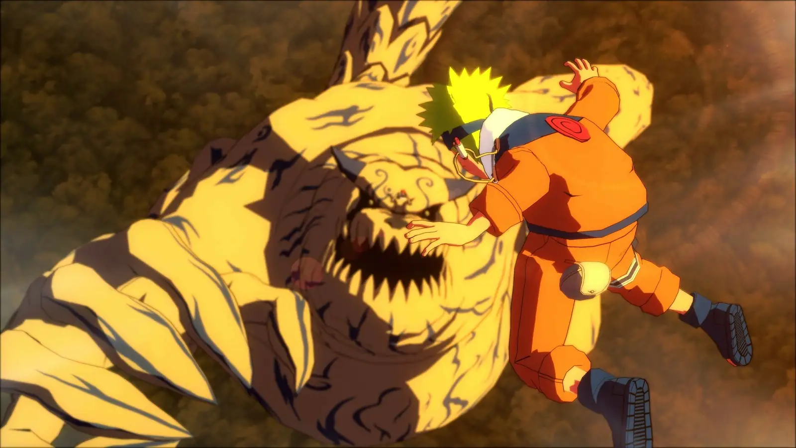 https://erysta-cdn.com/medias/naruto-x-boruto-ultimate-ninja-storm-connections-wallpaper-0.webp