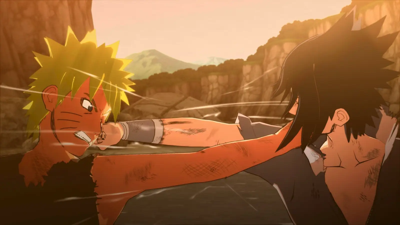https://erysta-cdn.com/medias/naruto-x-boruto-ultimate-ninja-storm-connections-wallpaper-1.webp
