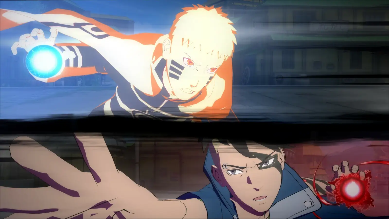 https://erysta-cdn.com/medias/naruto-x-boruto-ultimate-ninja-storm-connections-wallpaper-2.webp