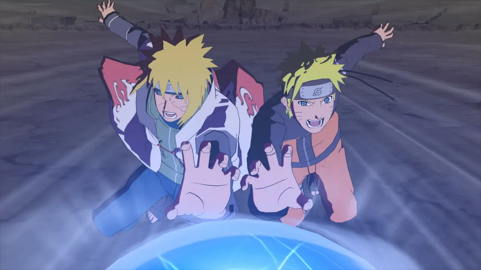 https://erysta-cdn.com/medias/naruto-x-boruto-ultimate-ninja-storm-connections-wallpaper-3.webp