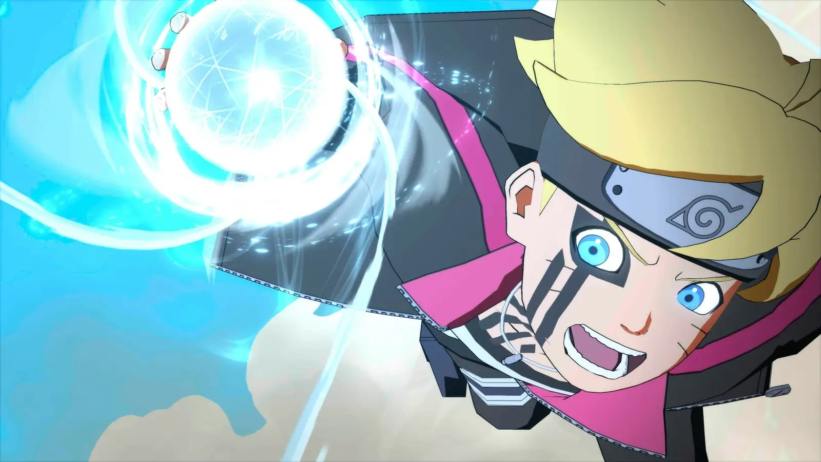 https://erysta-cdn.com/medias/naruto-x-boruto-ultimate-ninja-storm-connections-wallpaper-4.webp