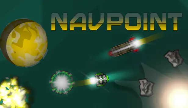 Navpoint