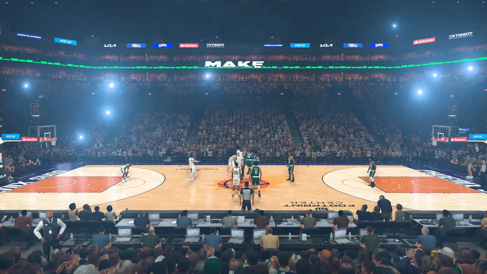 https://erysta-cdn.com/medias/nba-2k23-xbox-one-wallpaper-2.webp