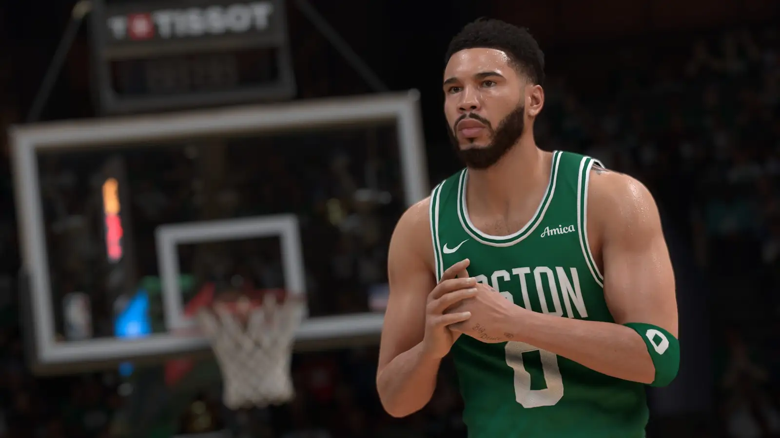 https://erysta-cdn.com/medias/nba-2k25-wallpaper-0.webp