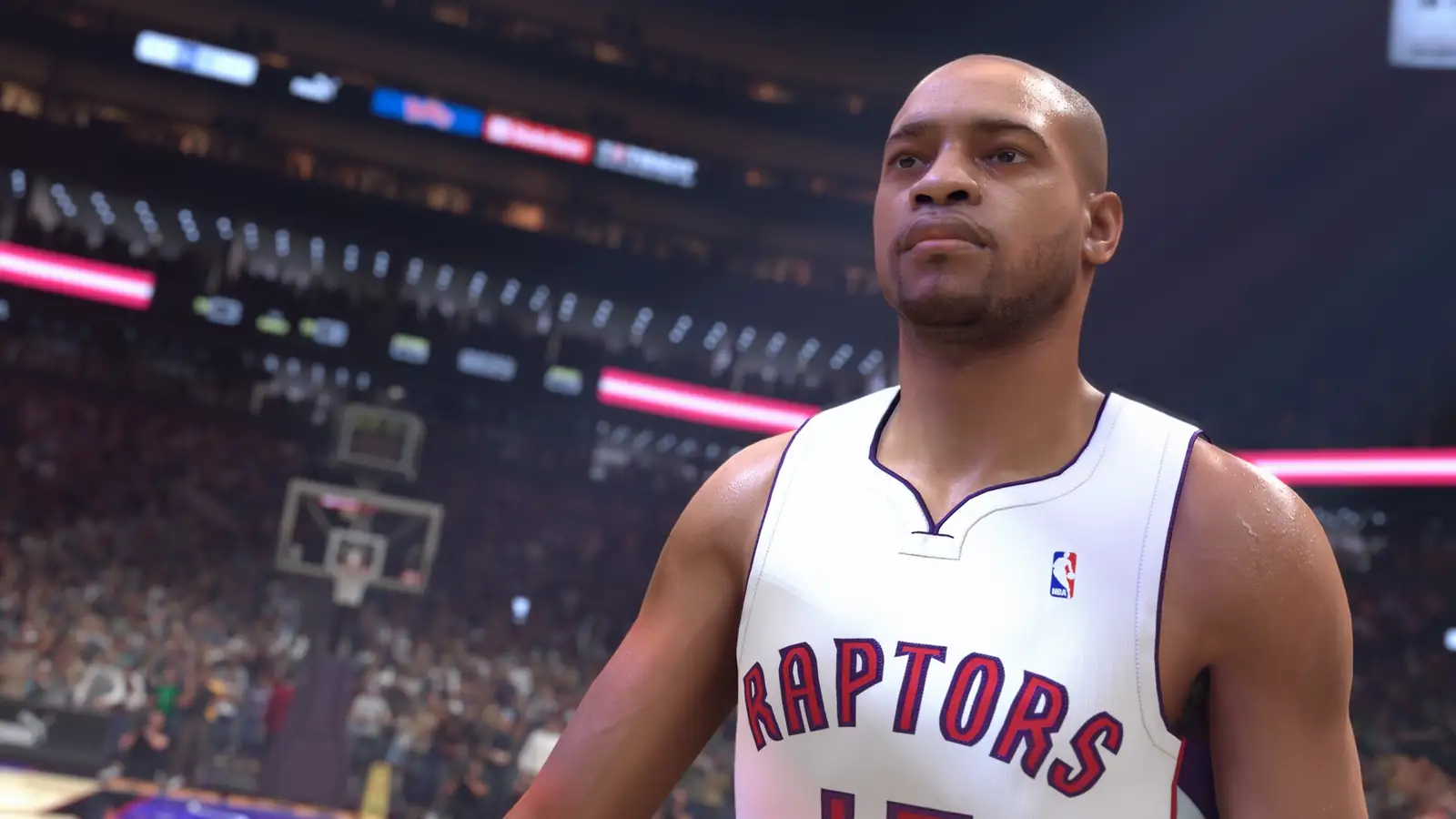 https://erysta-cdn.com/medias/nba-2k25-wallpaper-1.webp
