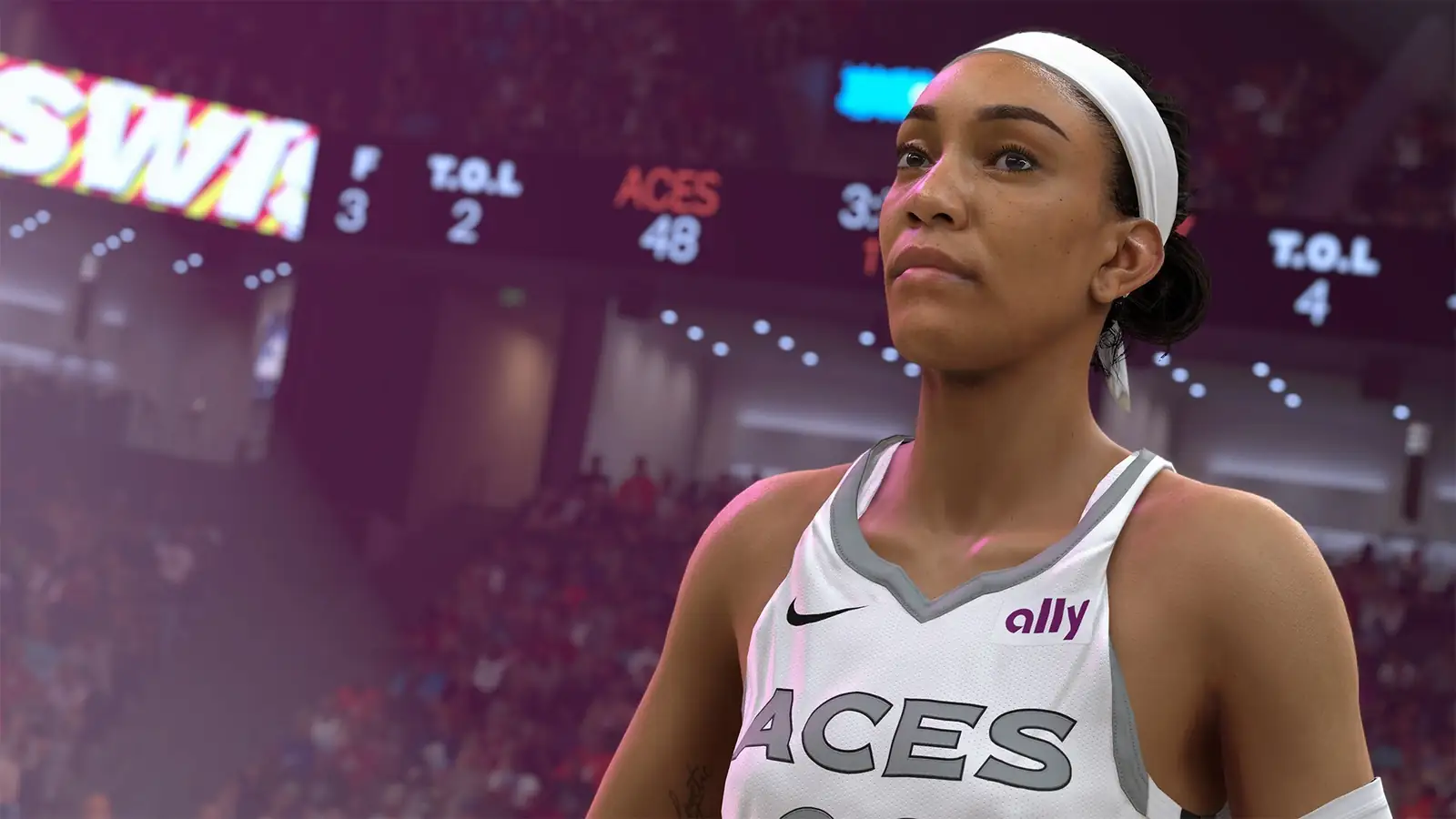 https://erysta-cdn.com/medias/nba-2k25-wallpaper-2.webp