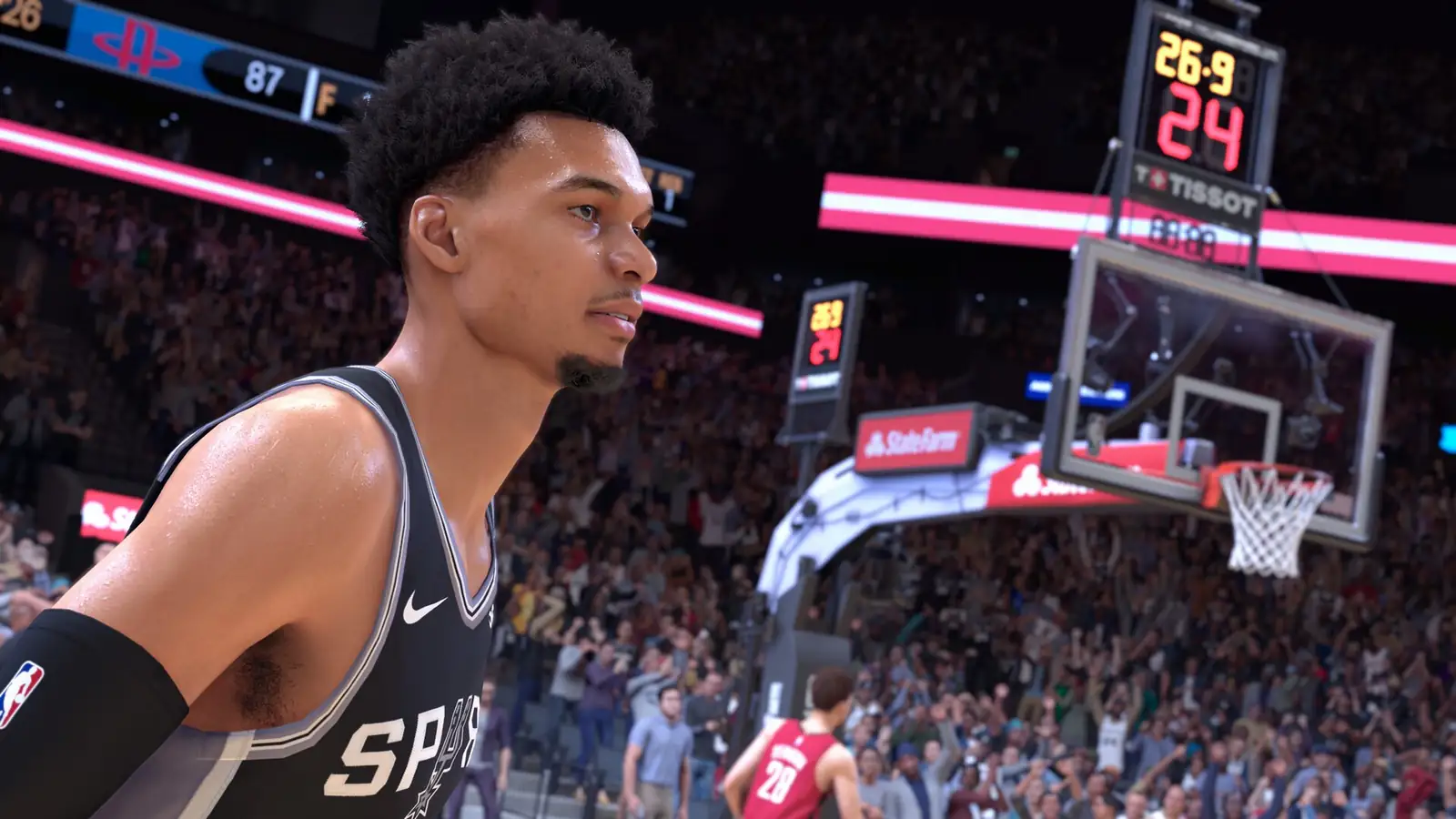 https://erysta-cdn.com/medias/nba-2k25-wallpaper-3.webp