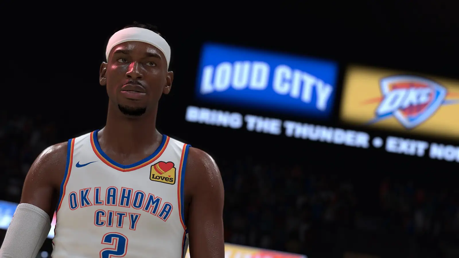 https://erysta-cdn.com/medias/nba-2k25-wallpaper-4.webp