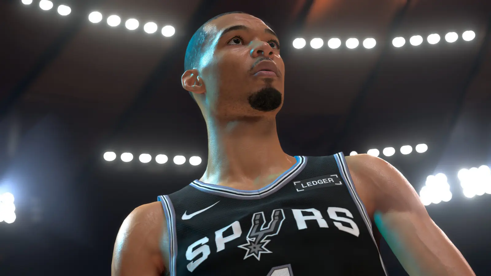 https://erysta-cdn.com/medias/nba-2k27-deluxe-edition-RIO4TGNC-screenshot-1.webp