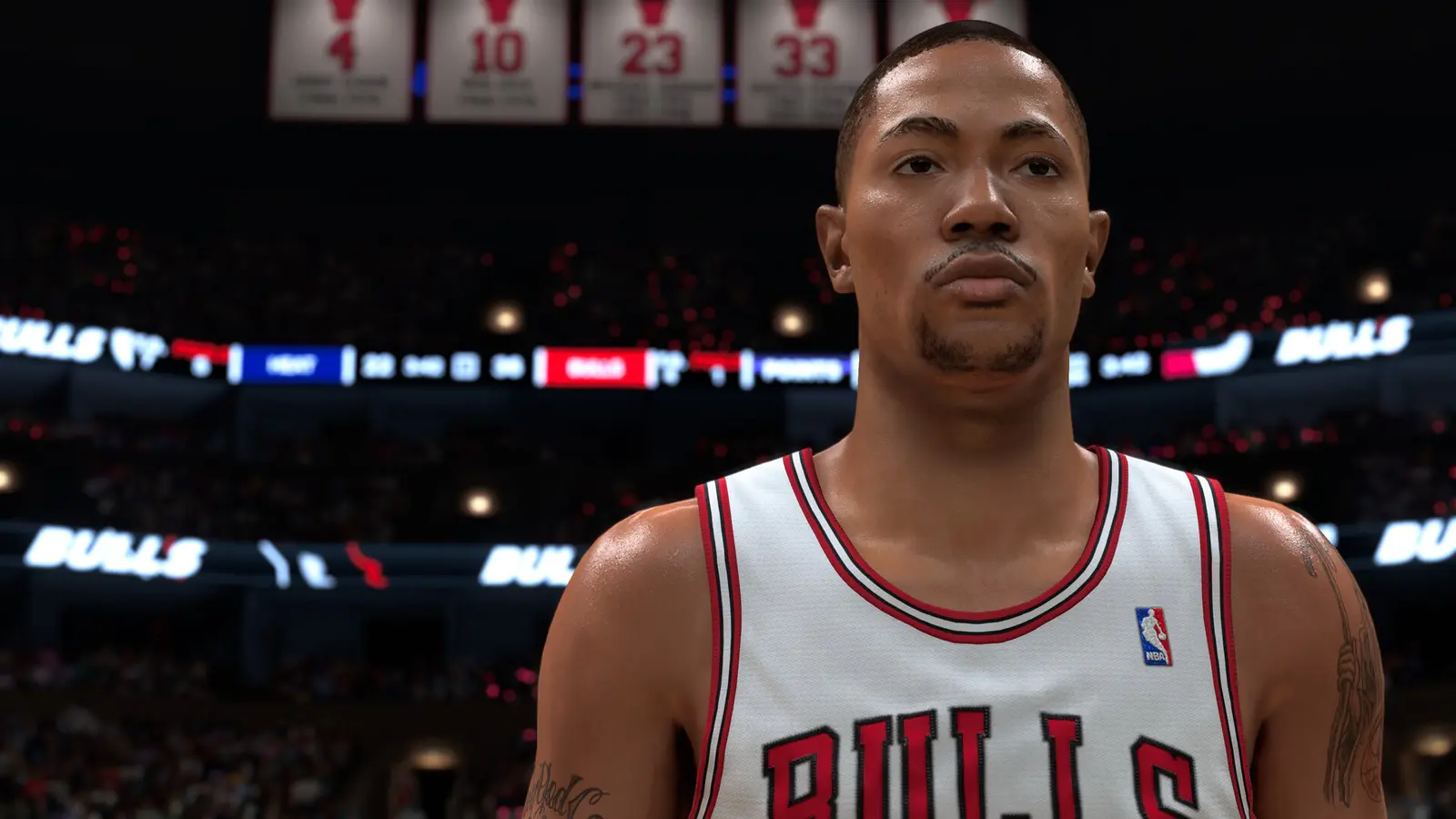 https://erysta-cdn.com/medias/nba-2k27-deluxe-edition-RIO4TGNC-screenshot-3.webp