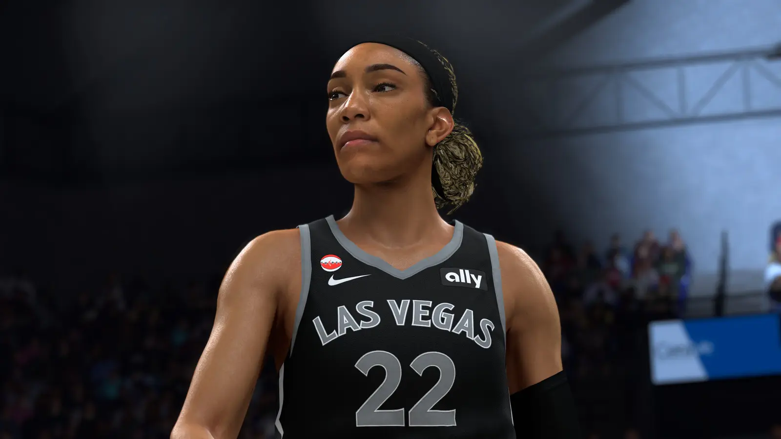 https://erysta-cdn.com/medias/nba-2k27-deluxe-edition-RIO4TGNC-screenshot-4.webp