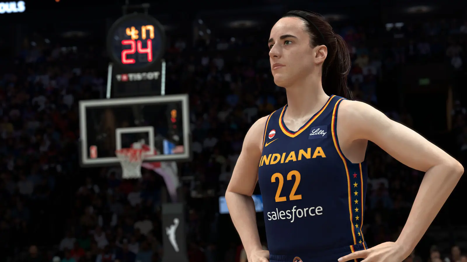 https://erysta-cdn.com/medias/nba-2k27-ultra-edition-QISU4MNH-screenshot-2.webp