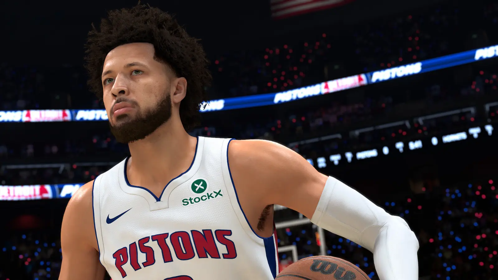 https://erysta-cdn.com/medias/nba-2k27-ultra-edition-QISU4MNH-screenshot-5.webp