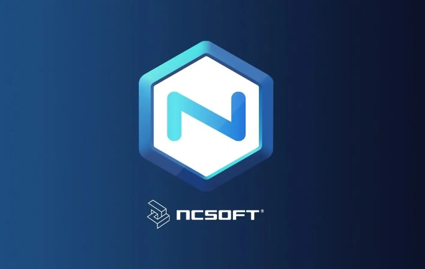 NCSoft 2000 NCoin