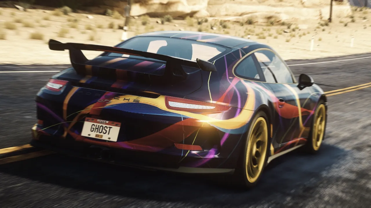 https://erysta-cdn.com/medias/need-for-speed-rivals-xbox-one-xbox-series-x-s-xbox-series-x-s-xbox-one-game-microsoft-store-europe-wallpaper-1.webp