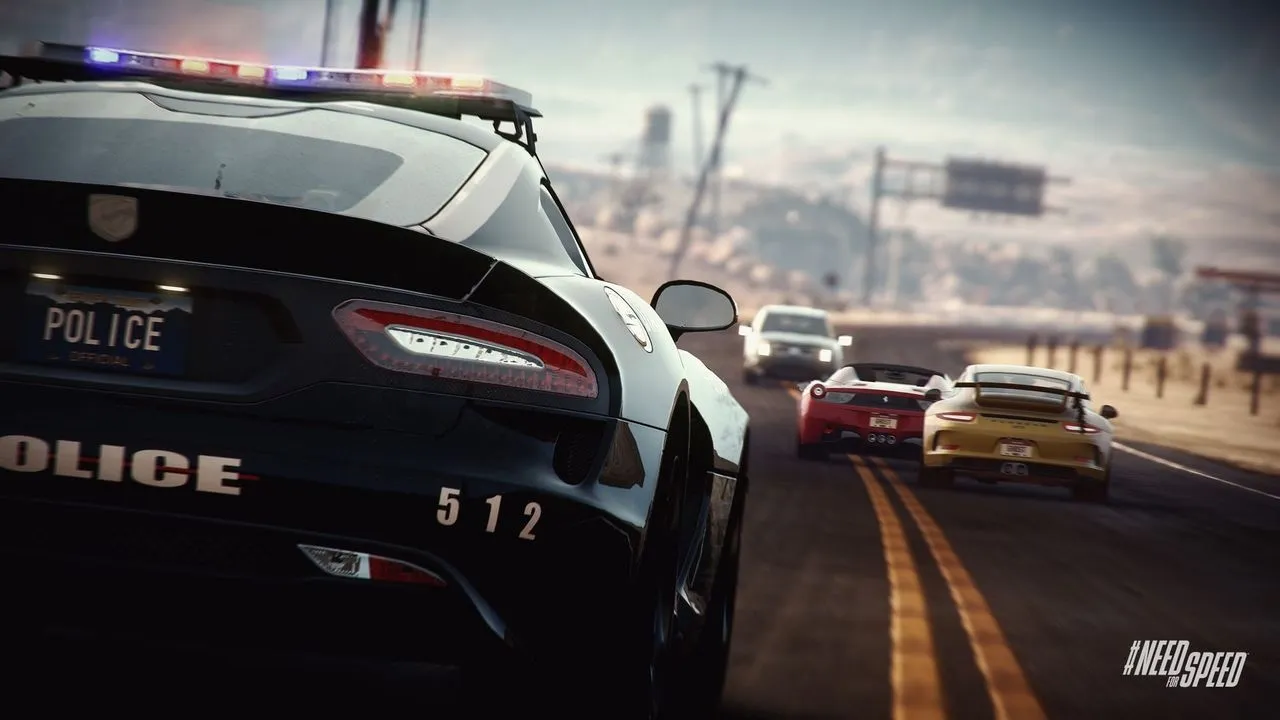 https://erysta-cdn.com/medias/need-for-speed-rivals-xbox-one-xbox-series-x-s-xbox-series-x-s-xbox-one-game-microsoft-store-europe-wallpaper-2.webp