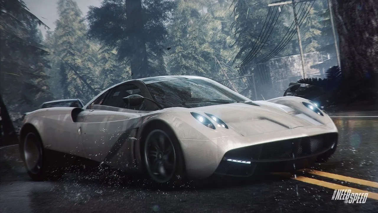 https://erysta-cdn.com/medias/need-for-speed-rivals-xbox-one-xbox-series-x-s-xbox-series-x-s-xbox-one-game-microsoft-store-europe-wallpaper-3.webp