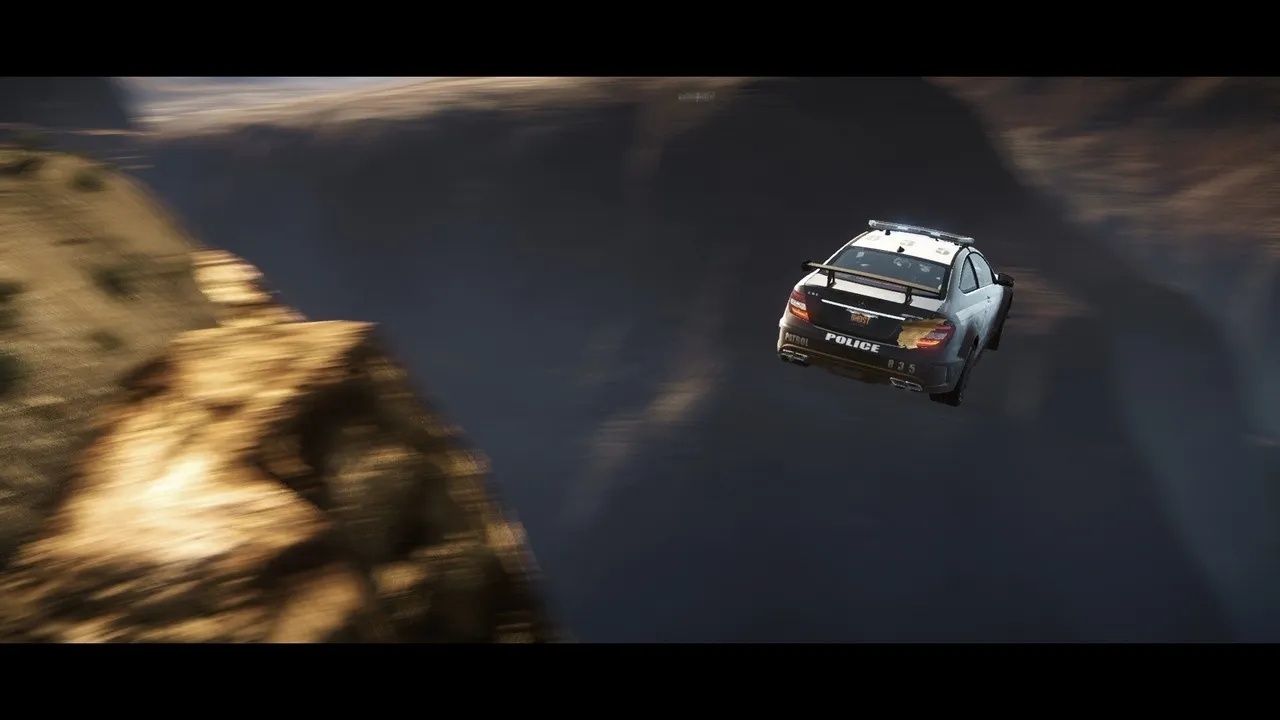 https://erysta-cdn.com/medias/need-for-speed-rivals-xbox-one-xbox-series-x-s-xbox-series-x-s-xbox-one-game-microsoft-store-europe-wallpaper-4.webp