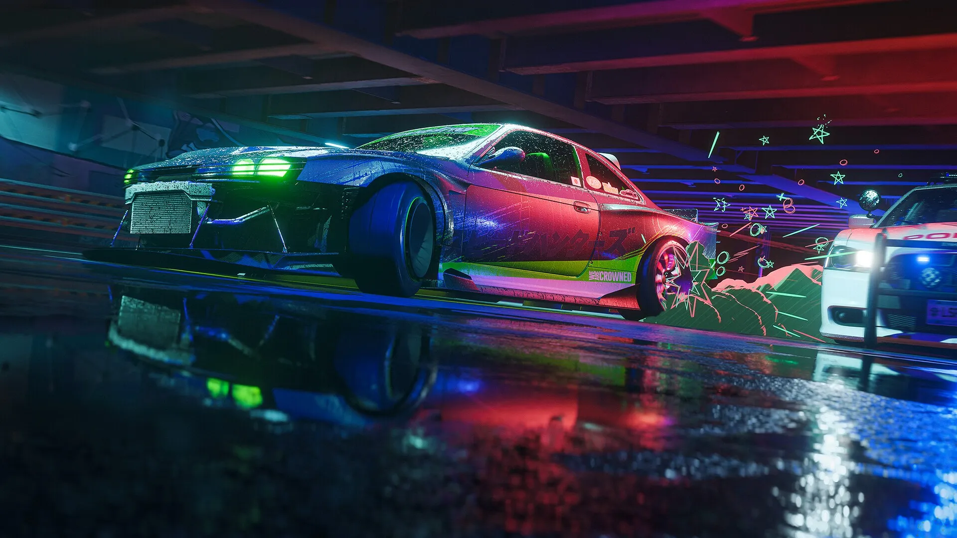 https://erysta-cdn.com/medias/need-for-speed-unbound-xbox-series-x-s-xbox-series-x-s-game-microsoft-store-europe-wallpaper-1.webp