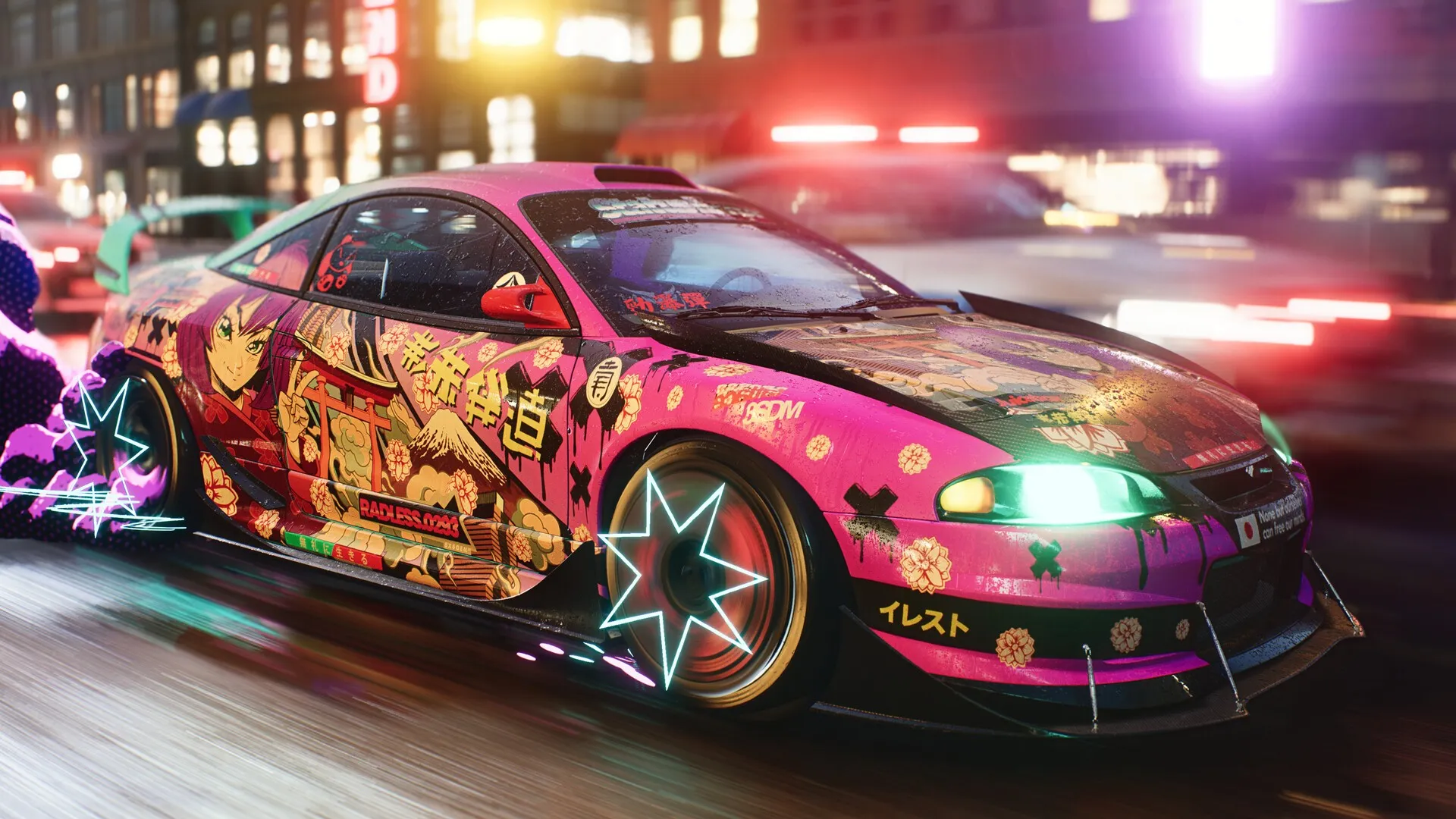 https://erysta-cdn.com/medias/need-for-speed-unbound-xbox-series-x-s-xbox-series-x-s-game-microsoft-store-europe-wallpaper-2.webp