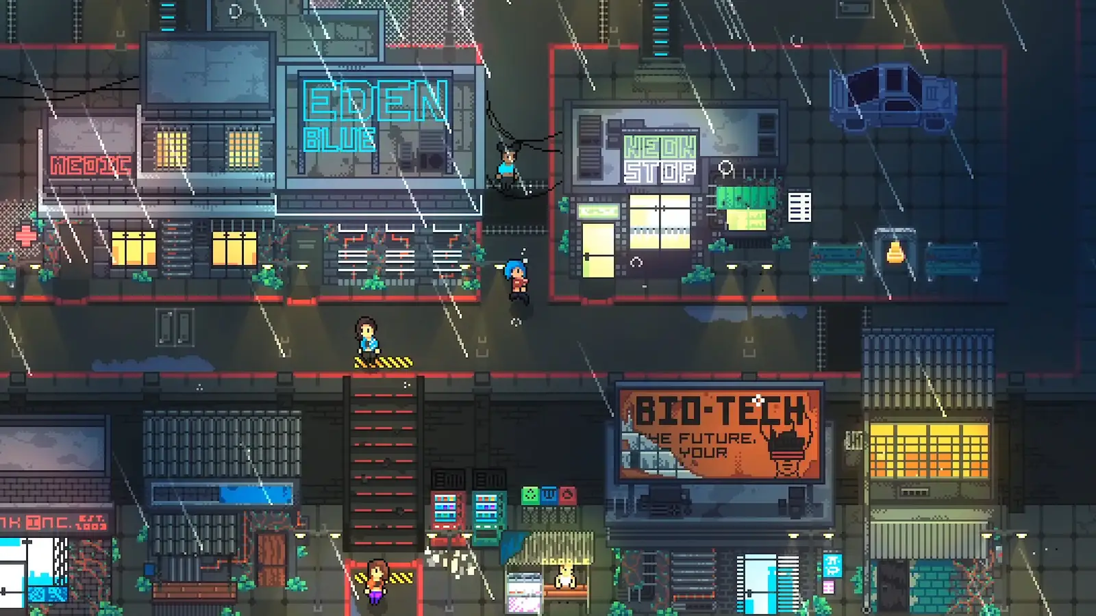 https://erysta-cdn.com/medias/neon-blight-wallpaper-0.webp