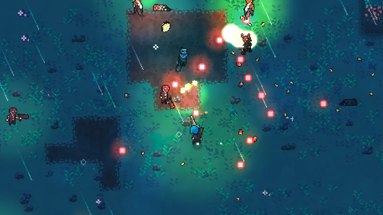 https://erysta-cdn.com/medias/neon-blight-wallpaper-1.webp