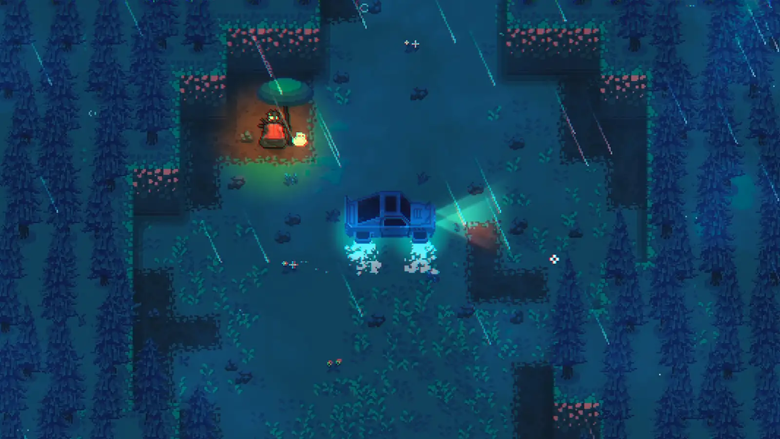 https://erysta-cdn.com/medias/neon-blight-wallpaper-2.webp
