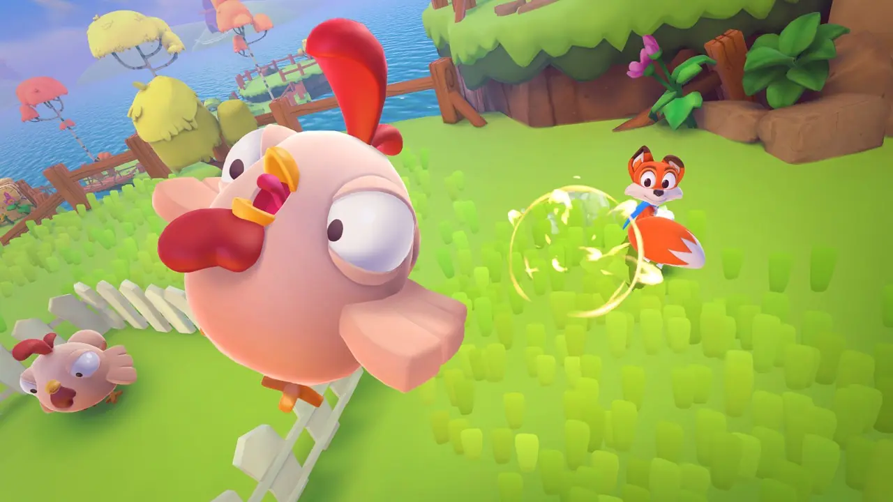 https://erysta-cdn.com/medias/new-super-lucky-s-tales-switch-switch-game-nintendo-eshop-europe-wallpaper-3.webp