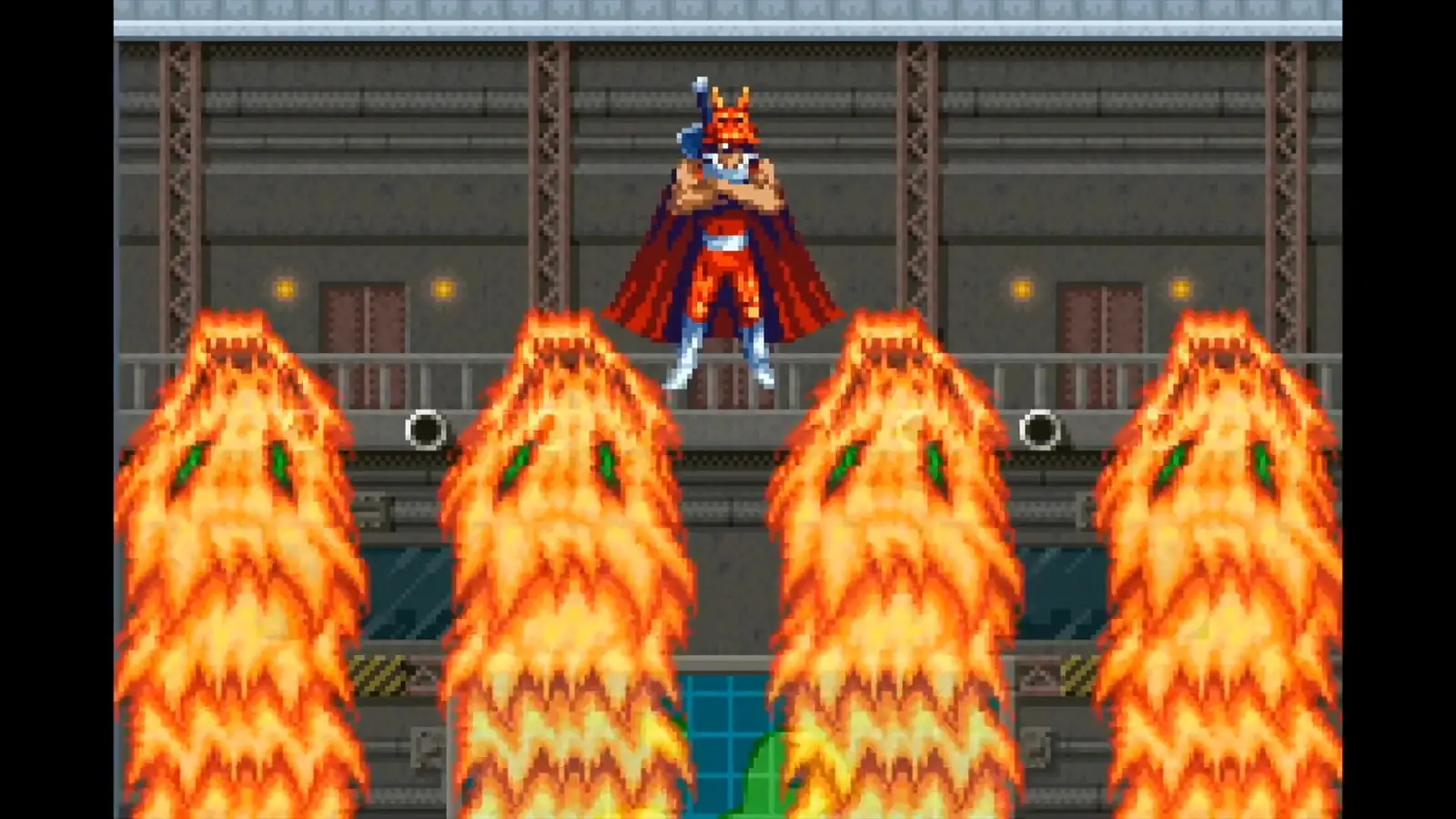 Aperçu 3