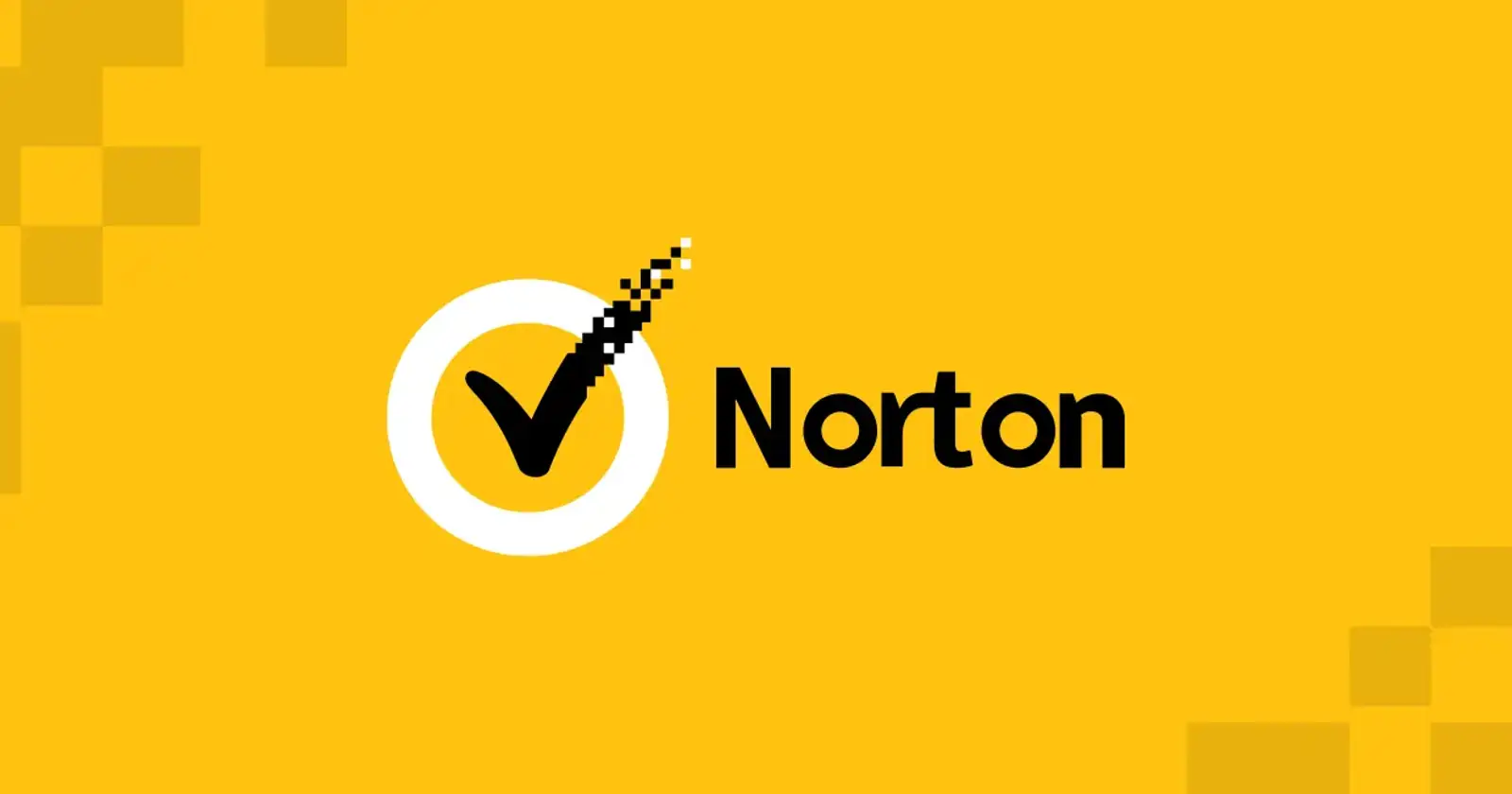 Norton 360 for Gamers - 1 Year 3 Device