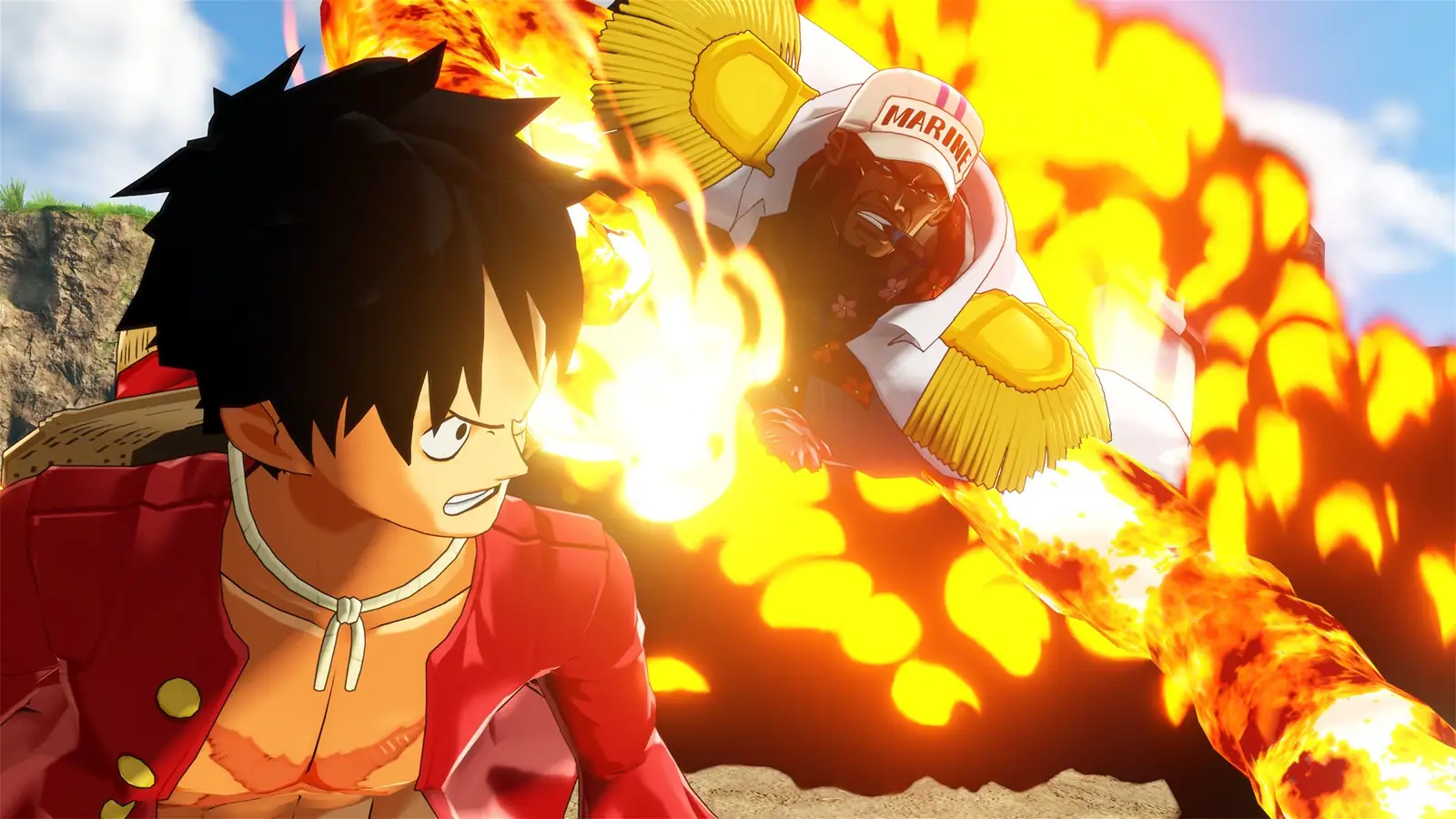 https://erysta-cdn.com/medias/one-piece-world-seeker-wallpaper-4.webp