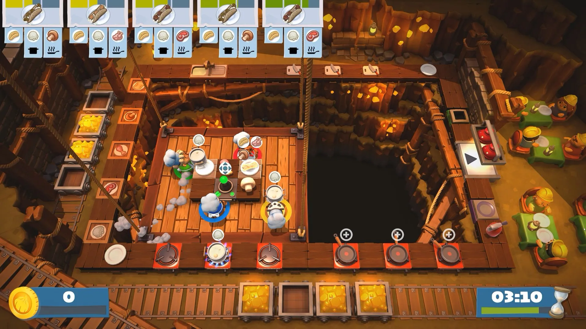 https://erysta-cdn.com/medias/overcooked-2-pc-mac-game-steam-wallpaper-4.webp
