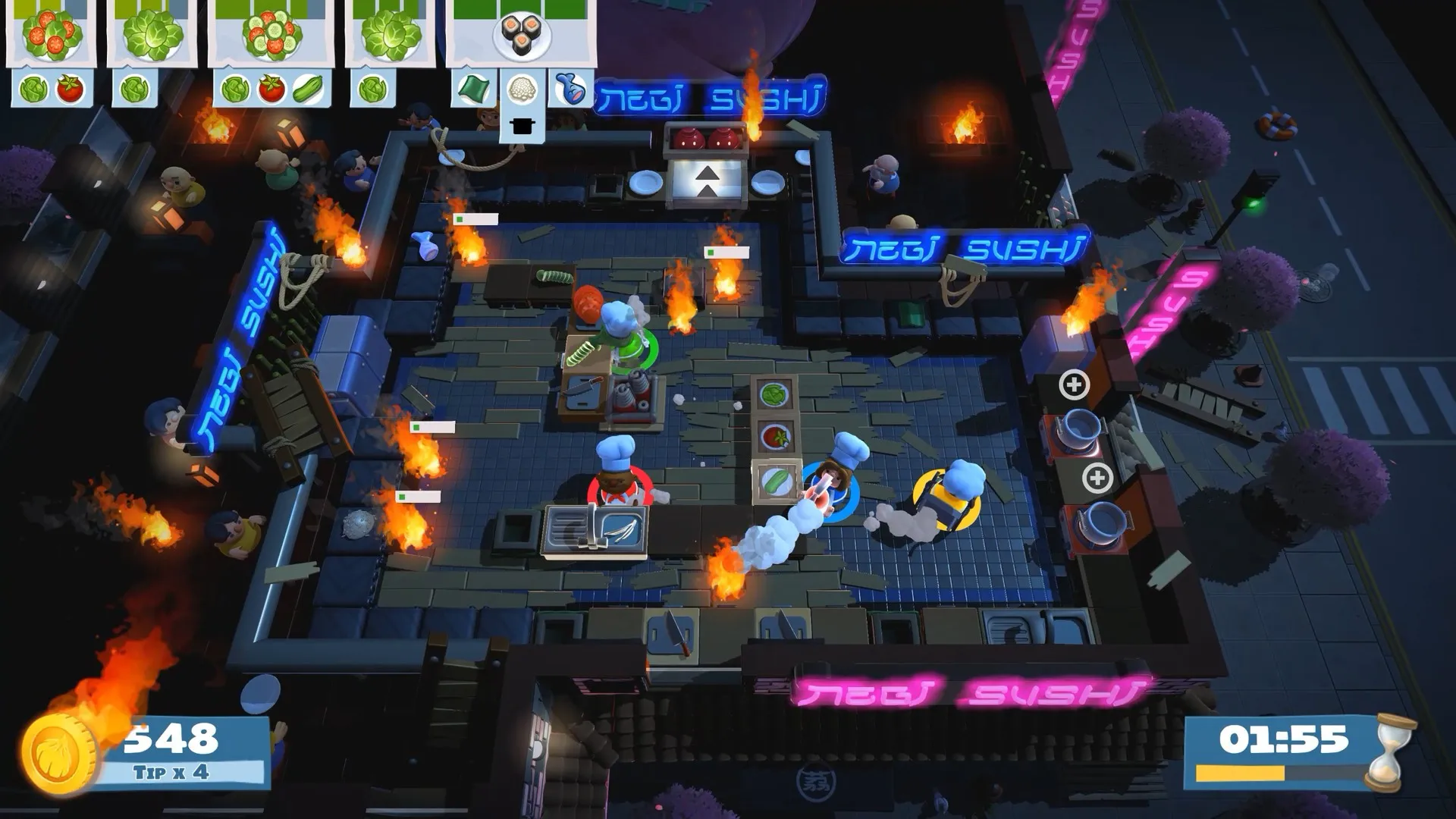 https://erysta-cdn.com/medias/overcooked-2-xbox-one-xbox-series-x-s-xbox-series-x-s-xbox-one-game-microsoft-store-europe-wallpaper-1.webp
