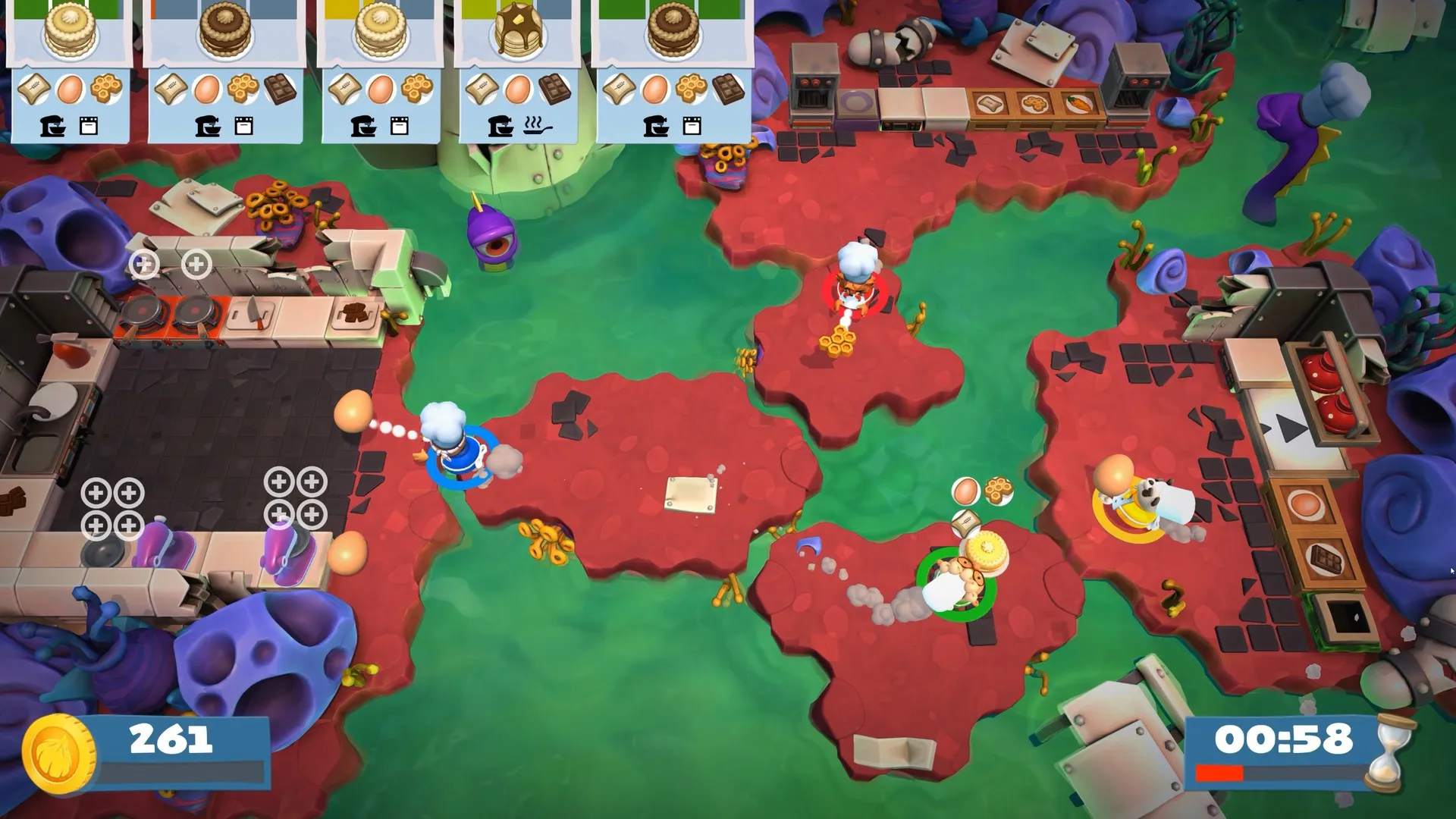 https://erysta-cdn.com/medias/overcooked-2-xbox-one-xbox-series-x-s-xbox-series-x-s-xbox-one-game-microsoft-store-europe-wallpaper-2.webp