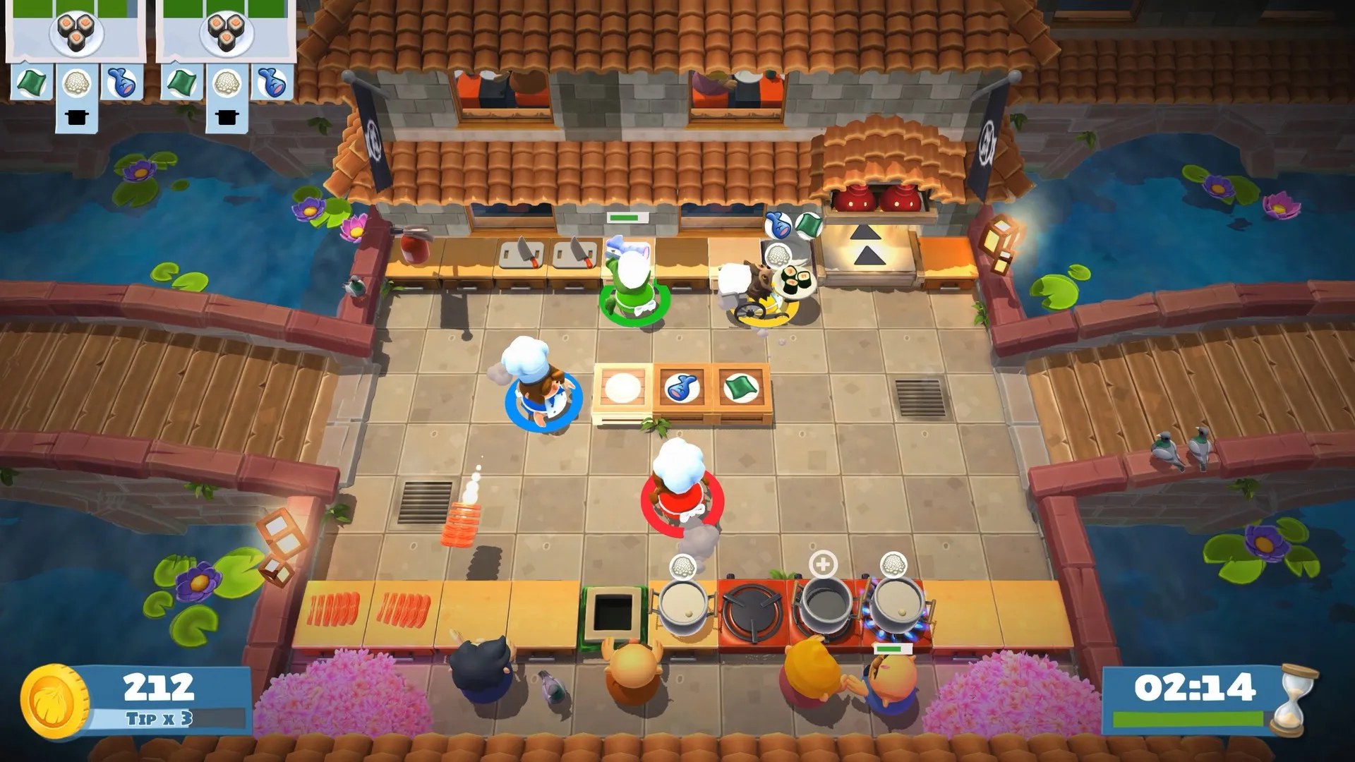 https://erysta-cdn.com/medias/overcooked-2-xbox-one-xbox-series-x-s-xbox-series-x-s-xbox-one-game-microsoft-store-europe-wallpaper-3.webp