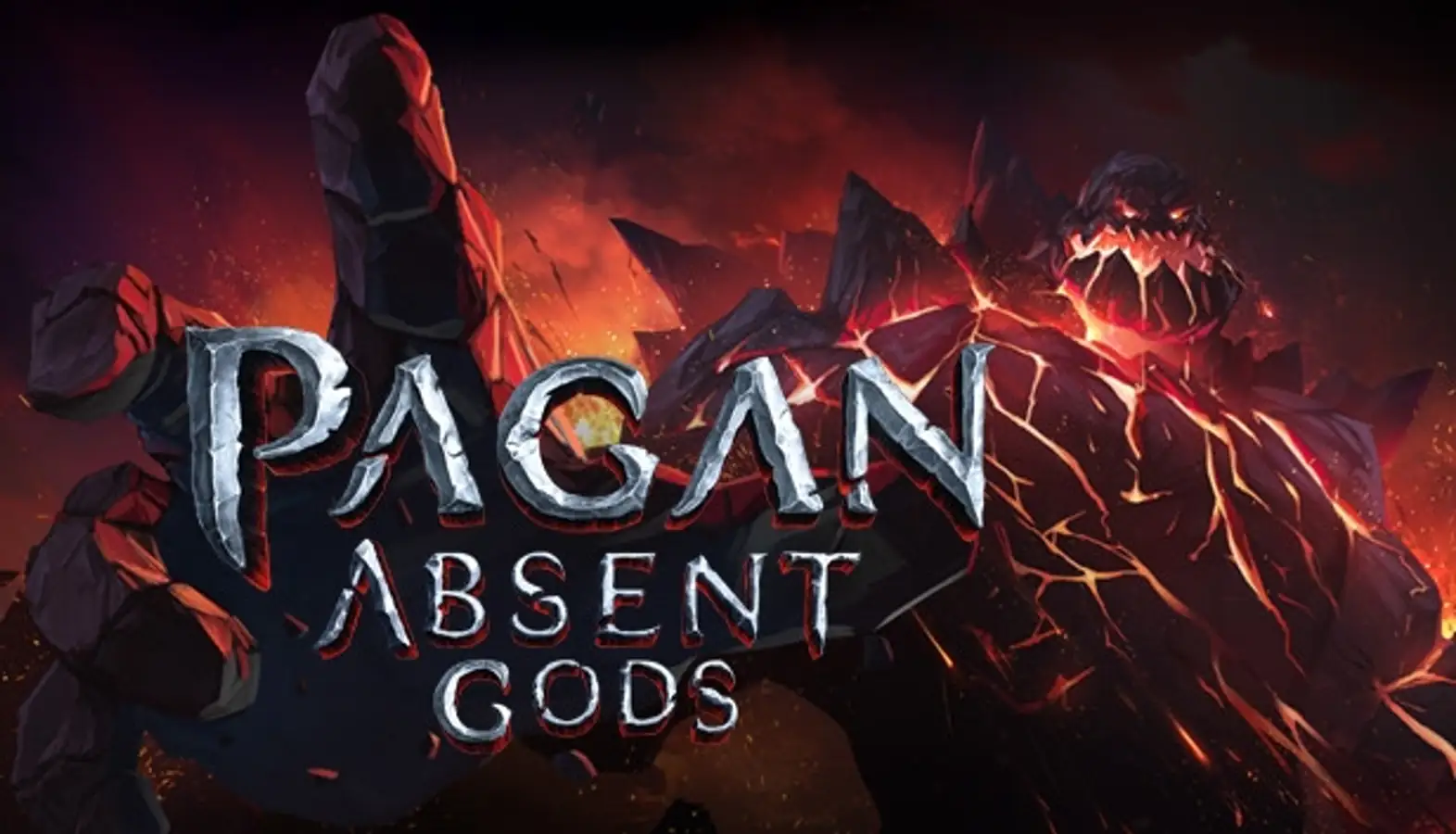 Pagan Online