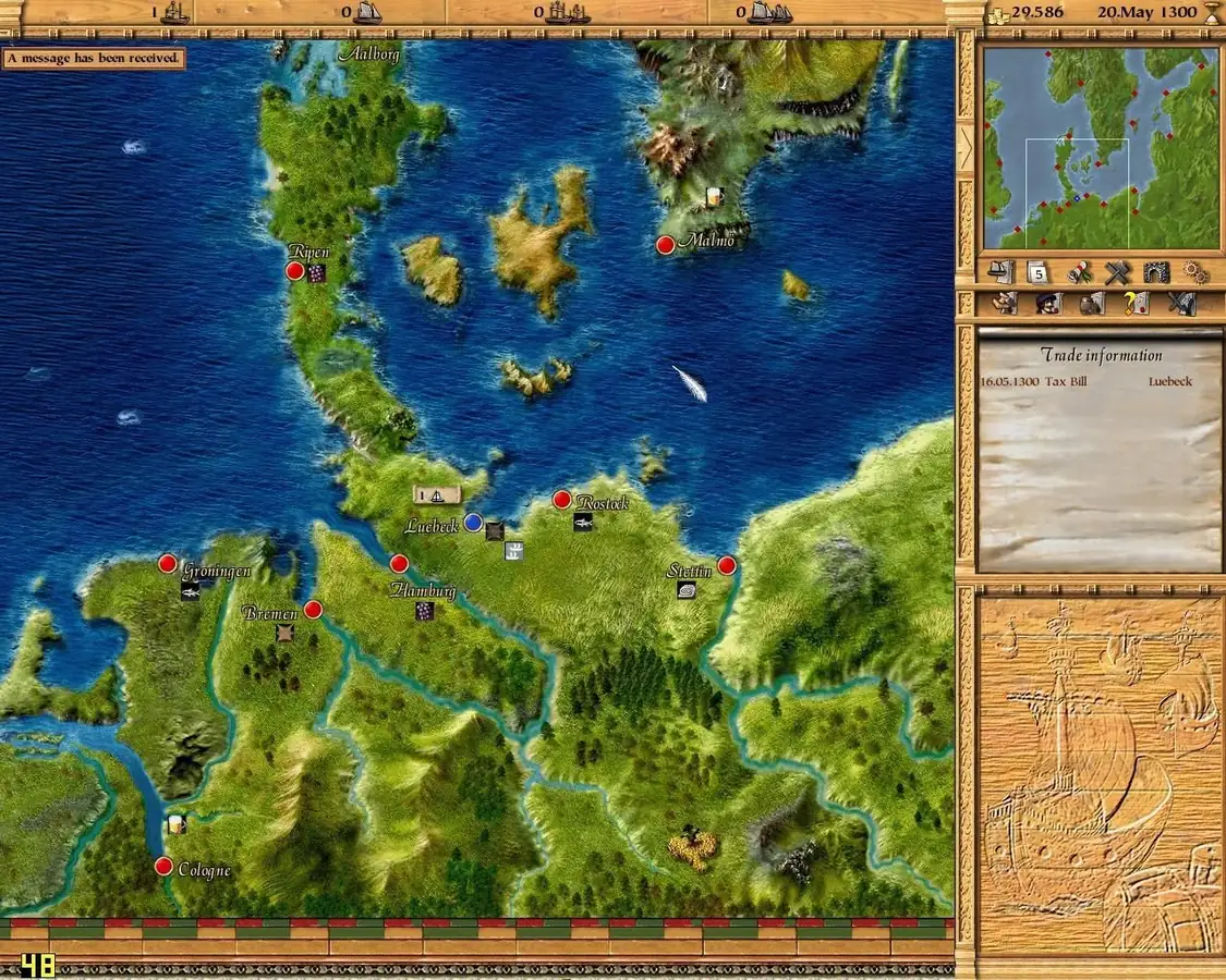 https://erysta-cdn.com/medias/patrician-iii-wallpaper-4.webp