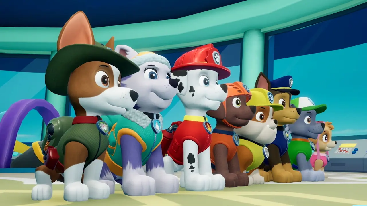 https://erysta-cdn.com/medias/paw-patrol-on-a-roll-switch-switch-game-nintendo-eshop-europe-wallpaper-1.webp