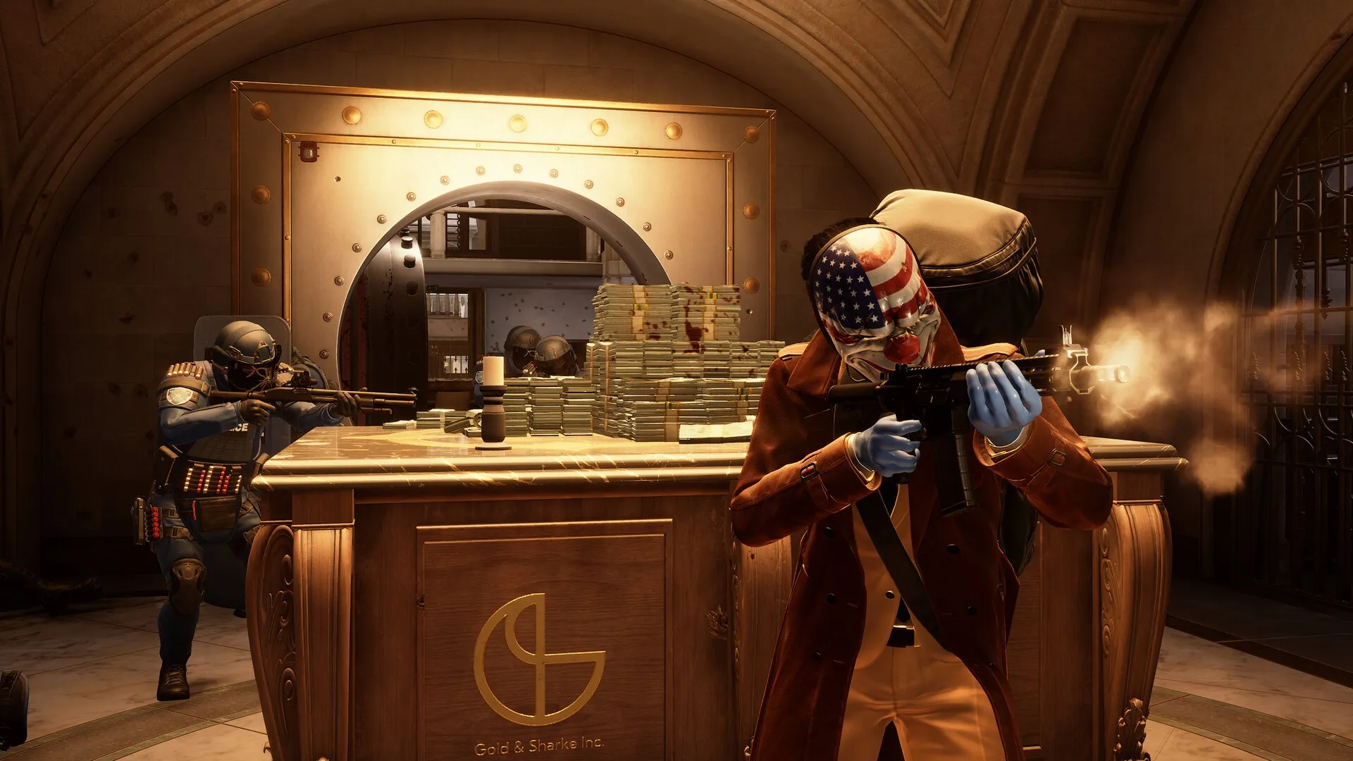 https://erysta-cdn.com/medias/payday-3-pc-xbox-series-x-s-xbox-series-x-s-pc-game-microsoft-store-wallpaper-1.webp