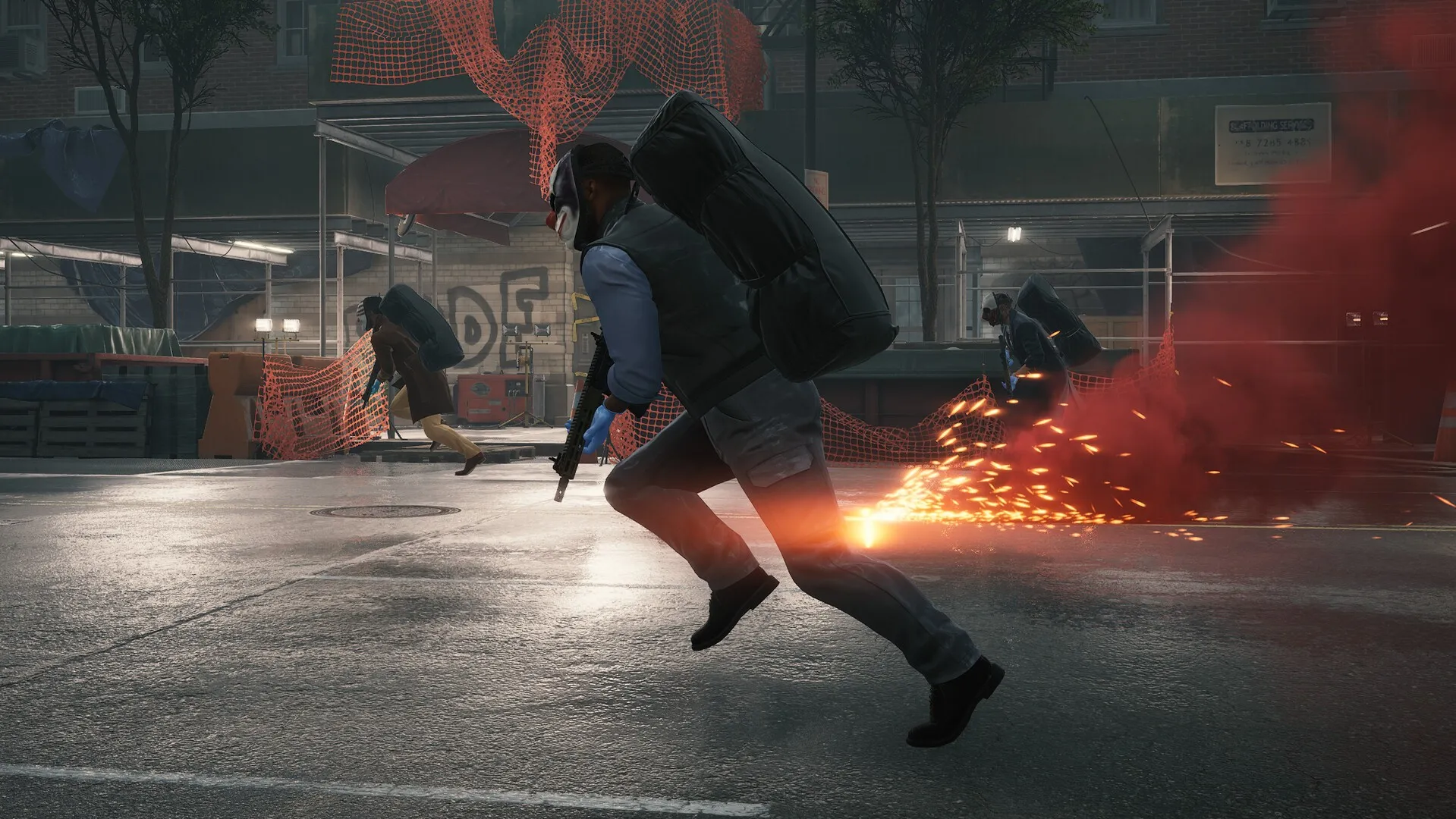 https://erysta-cdn.com/medias/payday-3-pc-xbox-series-x-s-xbox-series-x-s-pc-game-microsoft-store-wallpaper-2.webp