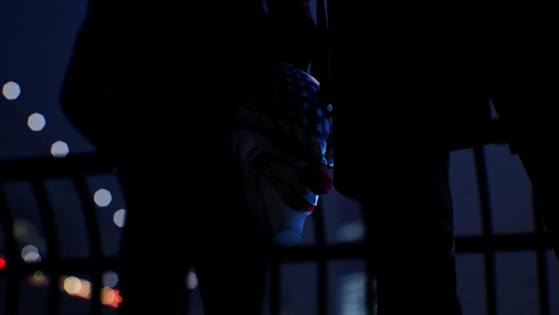https://erysta-cdn.com/medias/payday-3-pc-xbox-series-x-s-xbox-series-x-s-pc-game-microsoft-store-wallpaper-5.webp